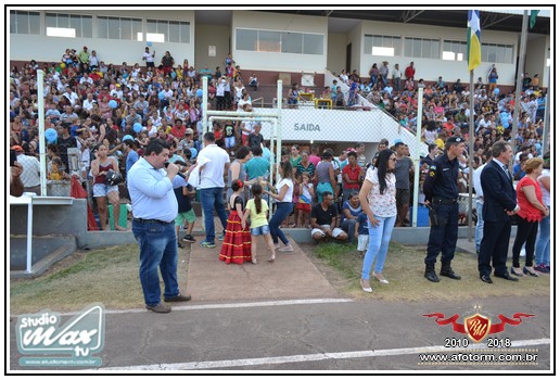 rolim de moura